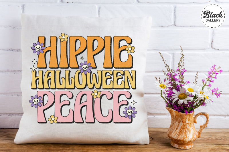 retro-halloween-spooky-clipart-png