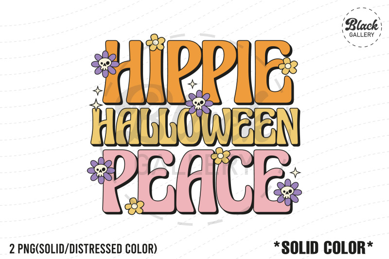 retro-halloween-spooky-clipart-png