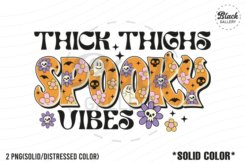 halloween-thick-thighs-spooky-vibes-png