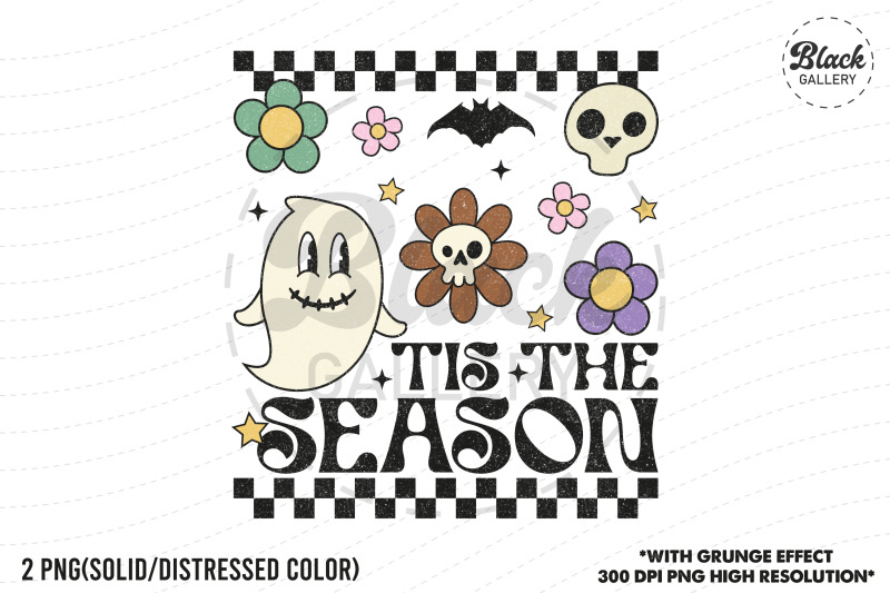 halloween-tis-the-season-png