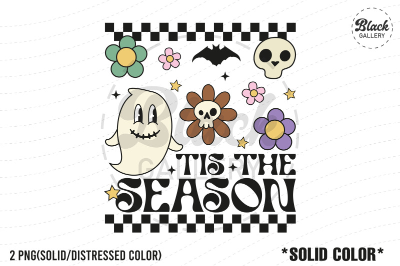 halloween-tis-the-season-png