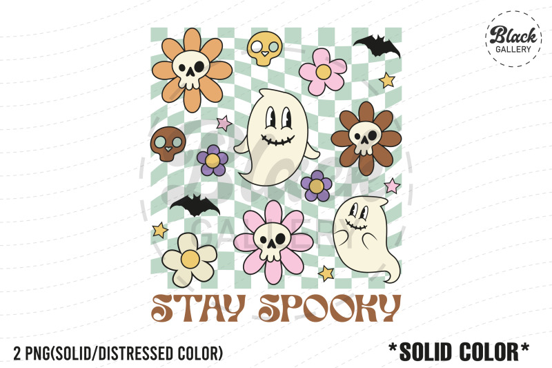 halloween-stay-spooky-png