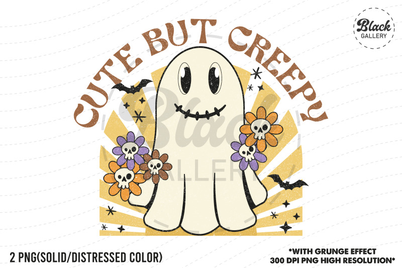 halloween-cute-but-creepy-png