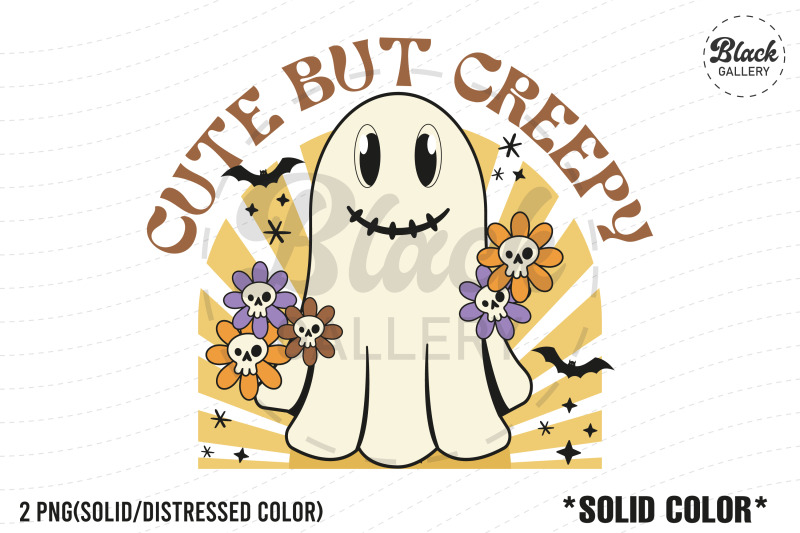 halloween-cute-but-creepy-png