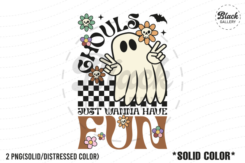 halloween-ghouls-just-wanna-have-fun-png