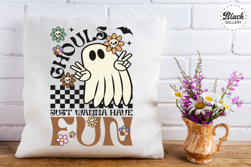 halloween-ghouls-just-wanna-have-fun-png