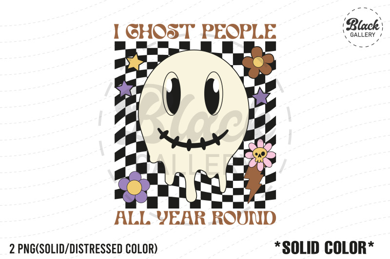 i-ghost-people-all-year-round-halloween-png