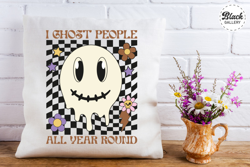 i-ghost-people-all-year-round-halloween-png