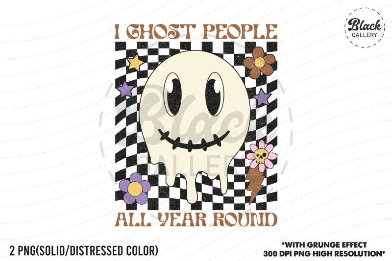 i-ghost-people-all-year-round-halloween-png