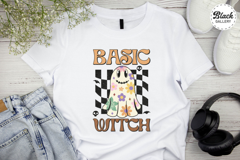 basic-witch-halloween-png