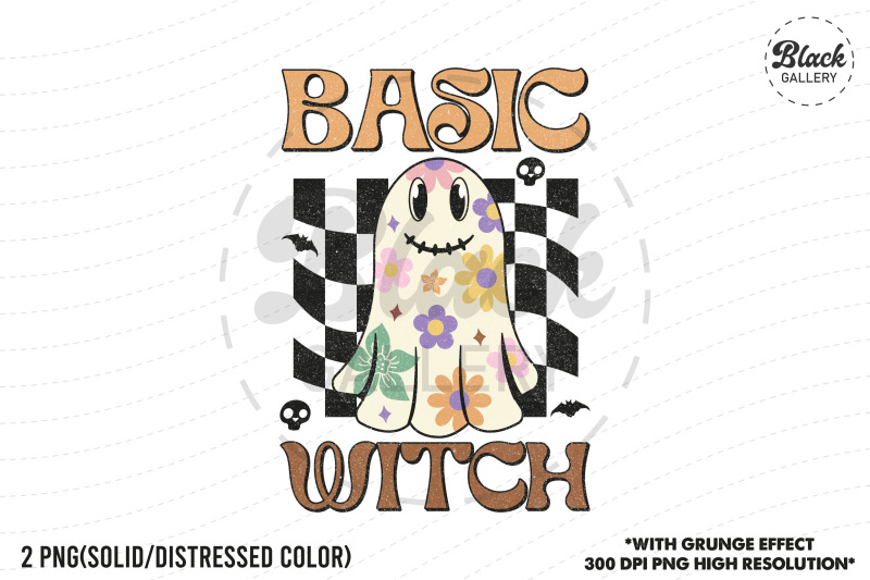 basic-witch-halloween-png