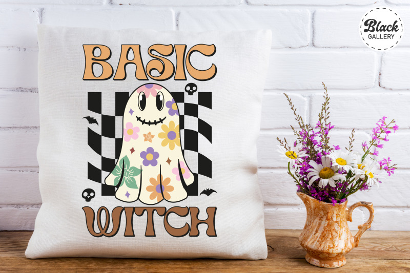 basic-witch-halloween-png