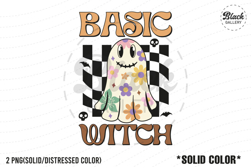 basic-witch-halloween-png