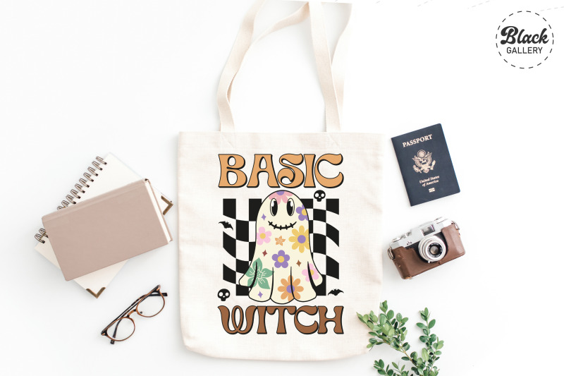 basic-witch-halloween-png