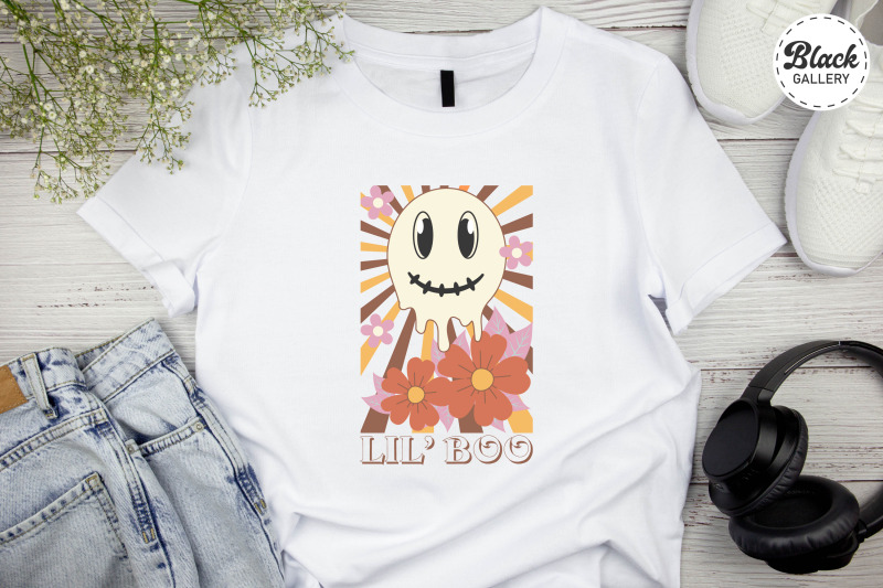 boho-halloween-png-sublimation