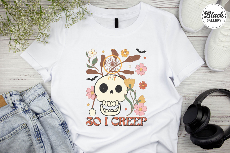 boho-halloween-png-sublimation