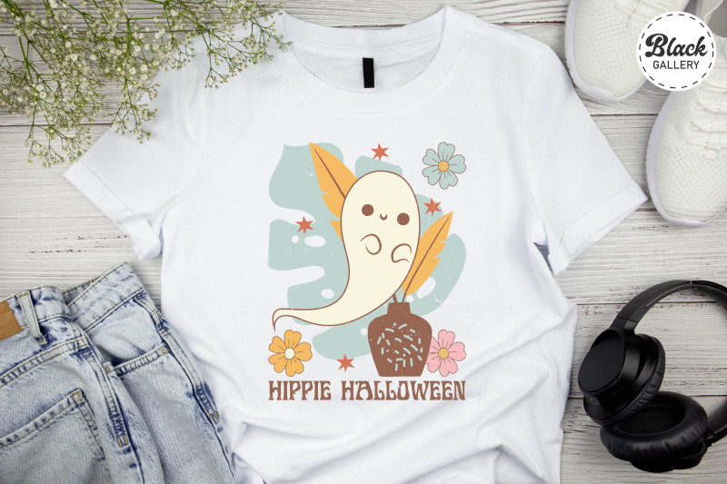 boho-halloween-png-sublimation