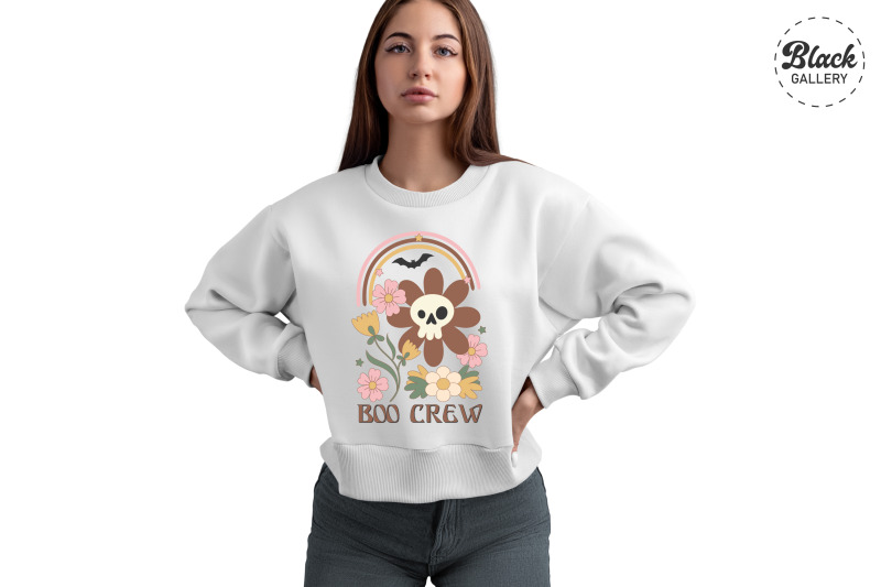 boho-halloween-png-sublimation