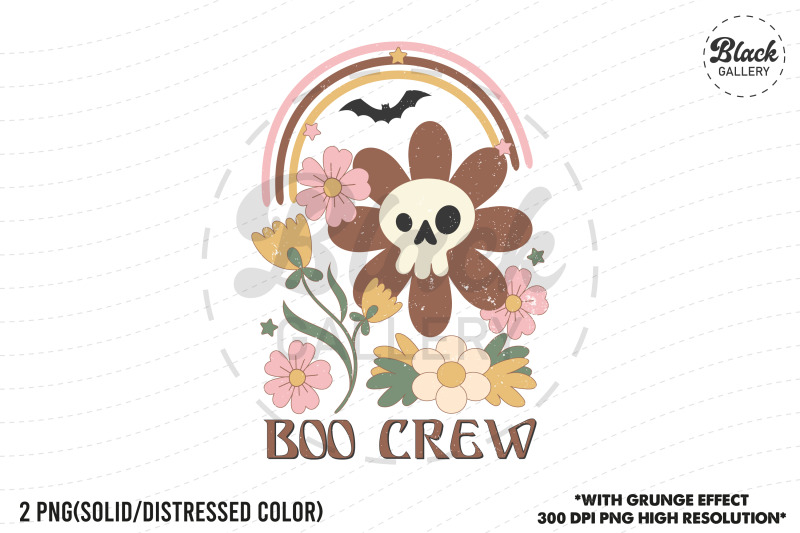 boho-halloween-png-sublimation