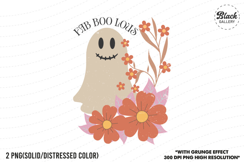 boho-halloween-png-sublimation