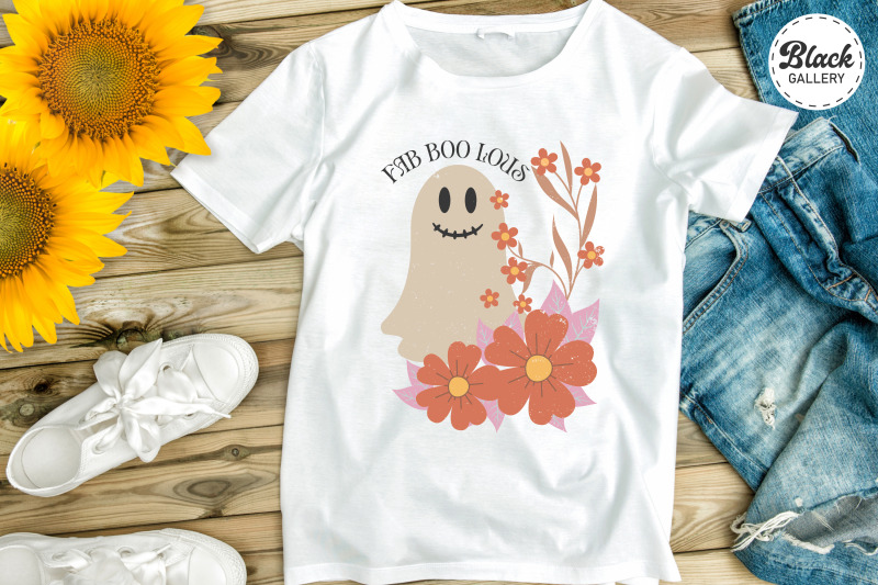 boho-halloween-png-sublimation