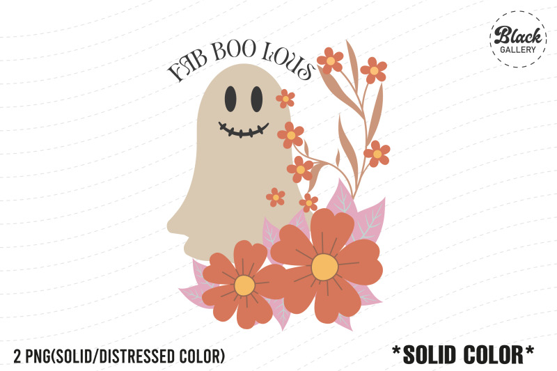 boho-halloween-png-sublimation