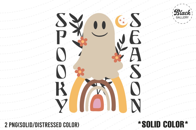 boho-halloween-png-sublimation