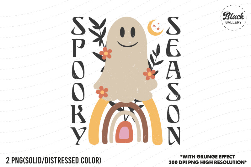 boho-halloween-png-sublimation