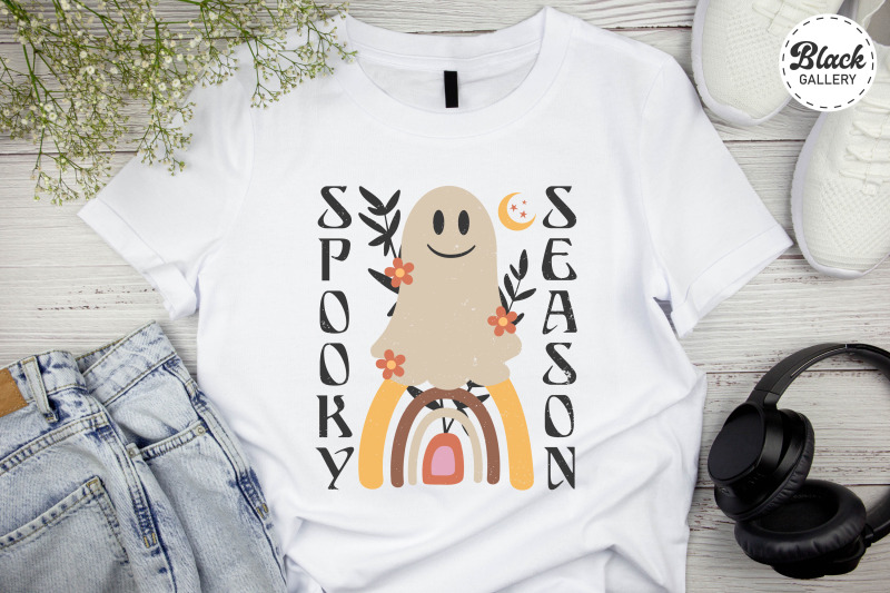 boho-halloween-png-sublimation