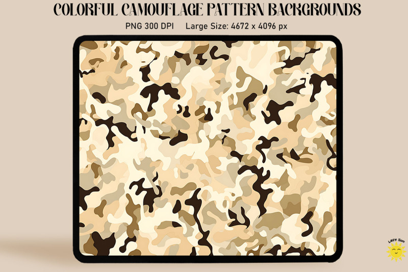 beige-camouflage-patterns-background