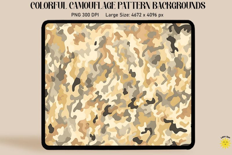 beige-camouflage-patterns-background