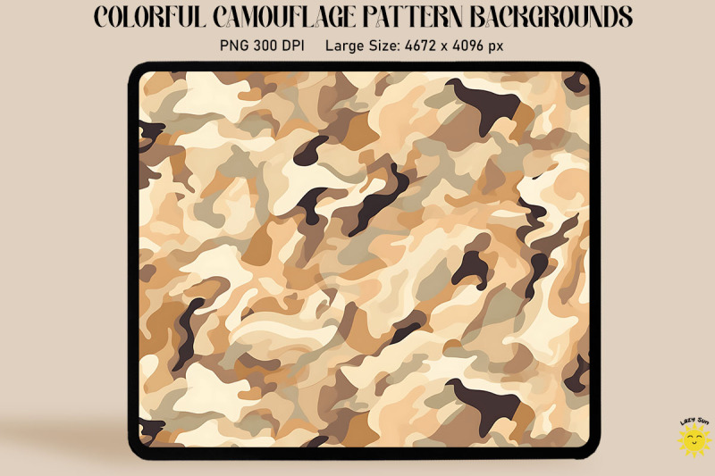 beige-camouflage-patterns-background