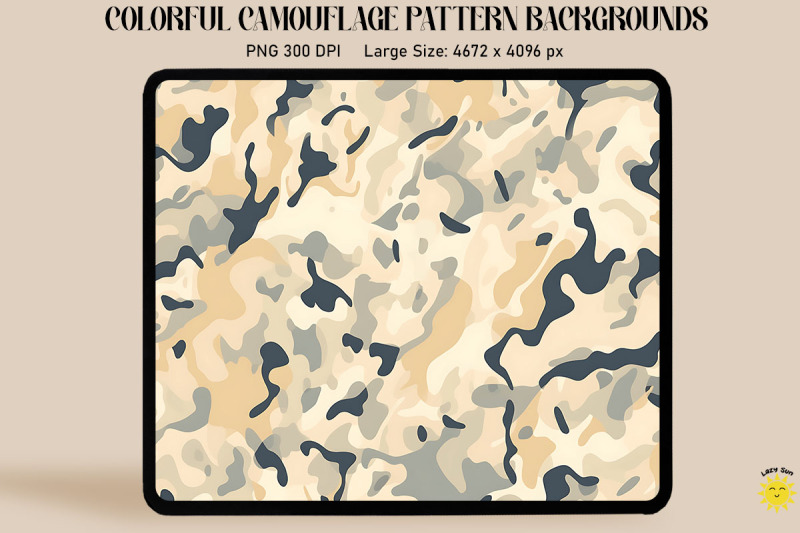 beige-camouflage-patterns-background