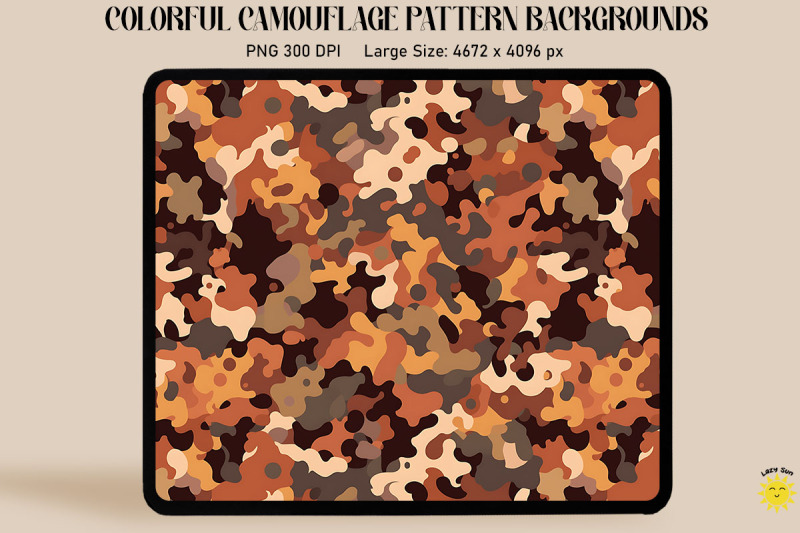 brown-camouflage-patterns-background