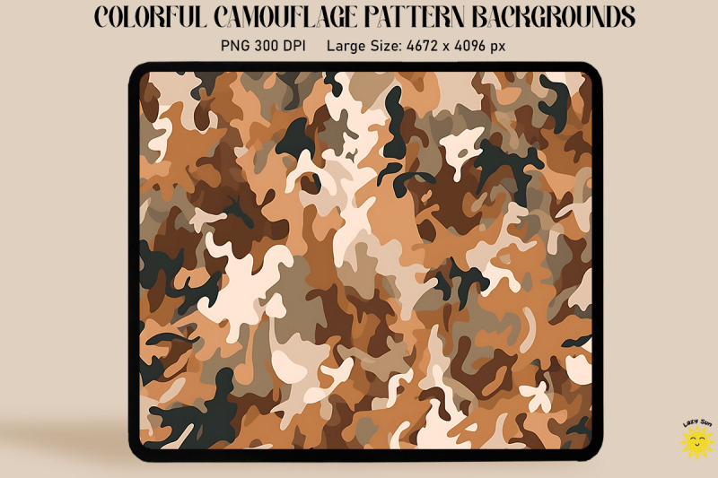 brown-camouflage-patterns-background