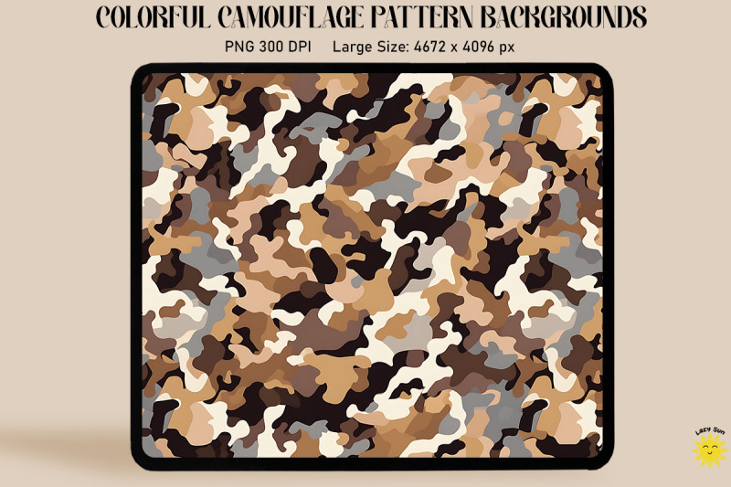 brown-camouflage-patterns-background