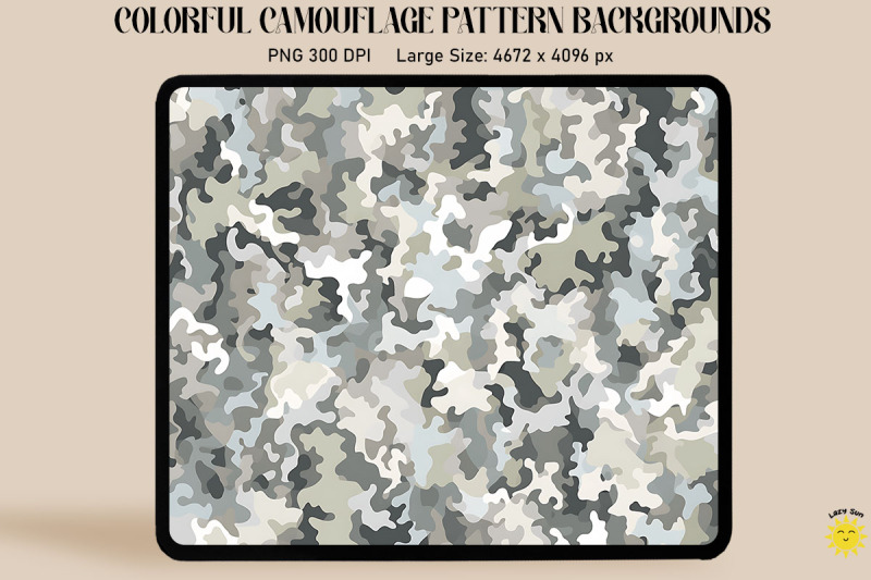 gray-camouflage-patterns-background