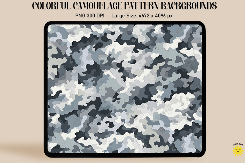 gray-camouflage-patterns-background