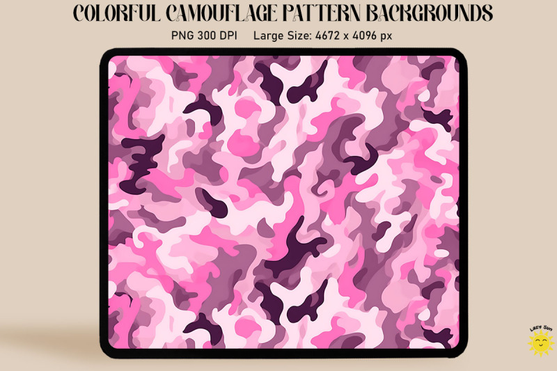 pink-camouflage-patterns-background