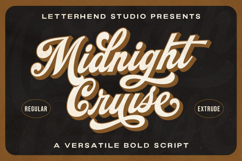 midnight-cruise-versatile-bold-script