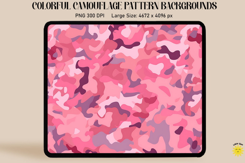 pink-camouflage-patterns-background