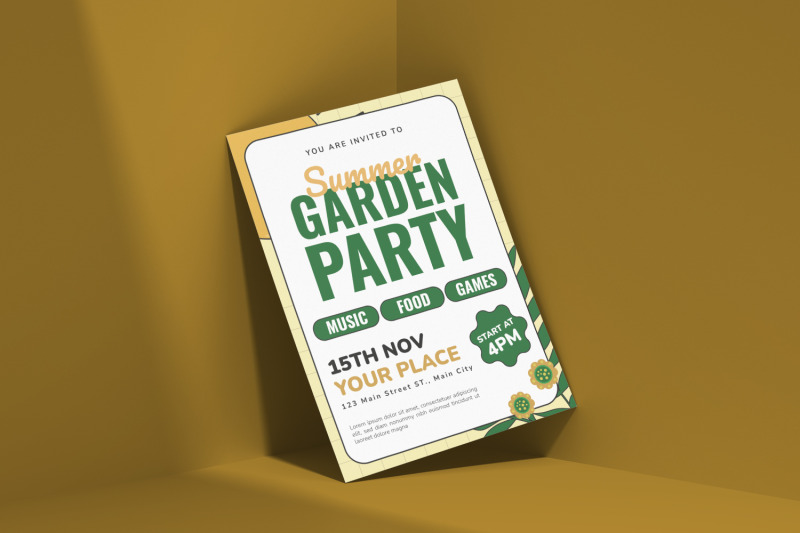 summer-garden-party-invitation