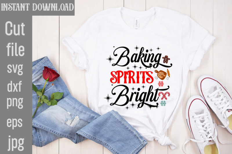 baking-spirits-bright-svg-cut-file-funny-christmas-png-retro-santa-pn