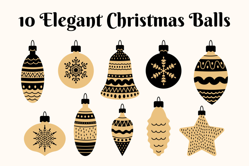 golden-christmas-baubles-png-clipart