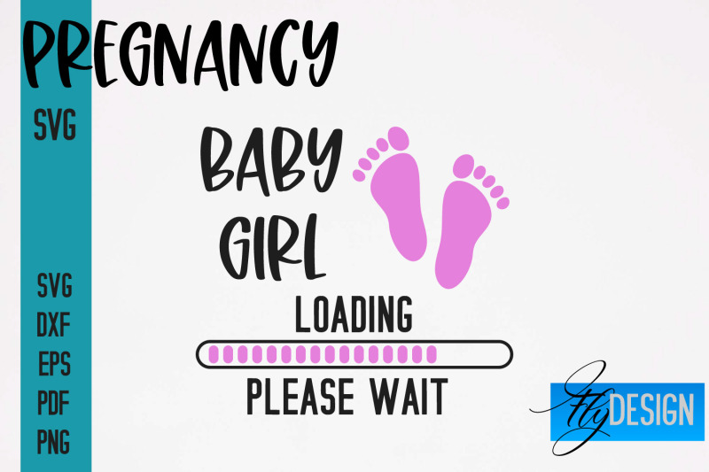 pregnancy-svg-funny-quotes-svg-nbsp