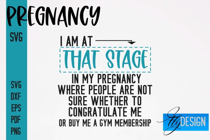 pregnancy-svg-funny-quotes-svg-nbsp