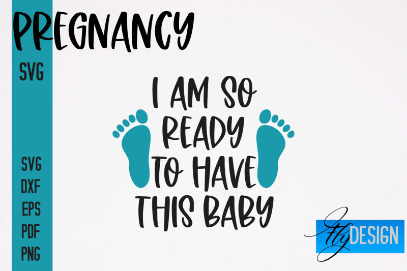 pregnancy-svg-funny-quotes-svg-nbsp