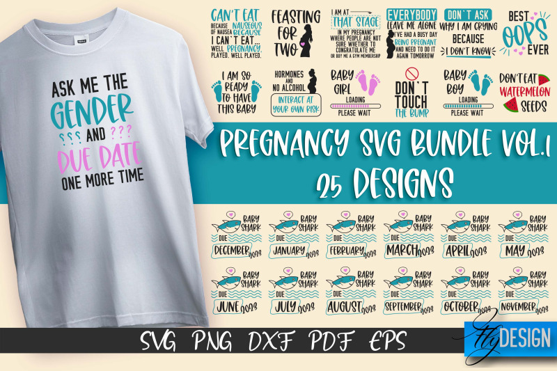 pregnancy-svg-funny-quotes-svg-nbsp