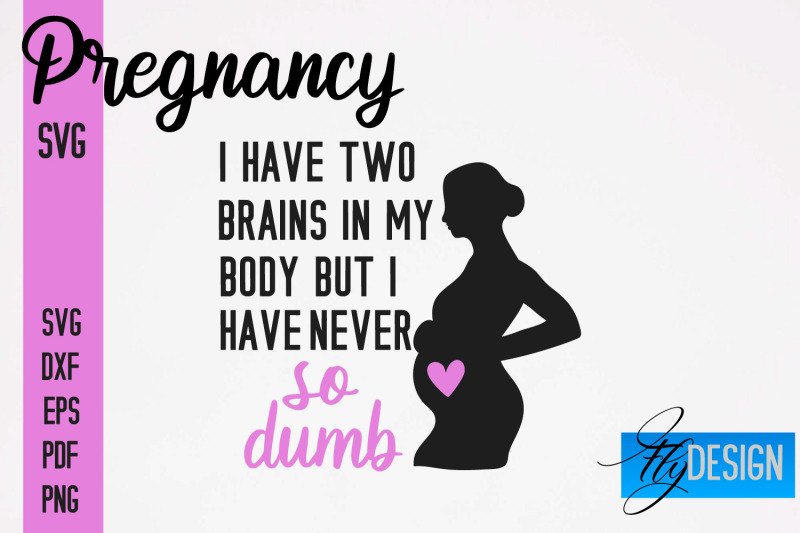 pregnancy-svg-funny-quotes-svg-nbsp