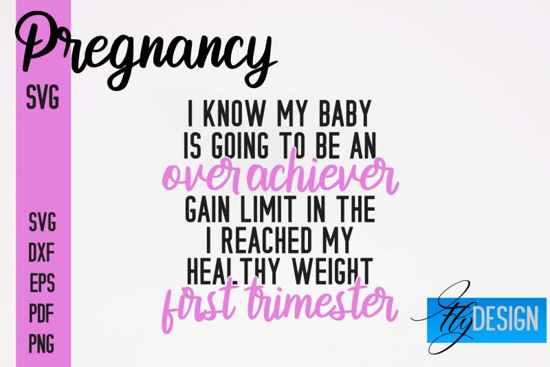 pregnancy-svg-funny-quotes-svg-nbsp